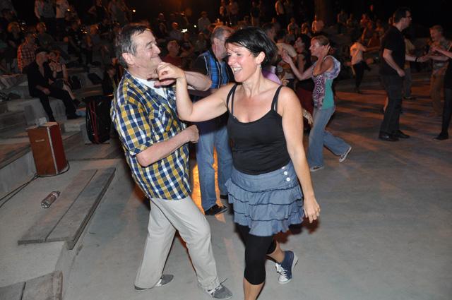 min 2014 06 07 alfortville 335